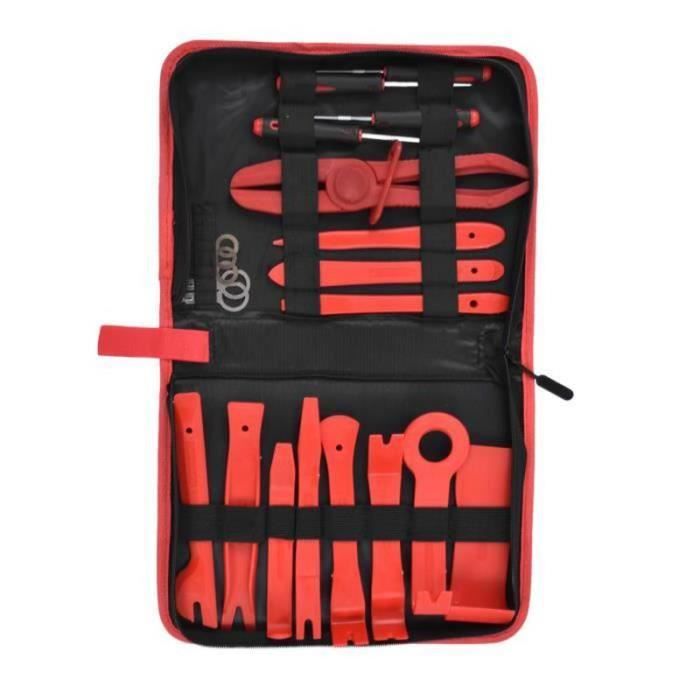 Coffret De 7 Outils De Métrologie > Outillage > Métrologie > Pied à Coulisse