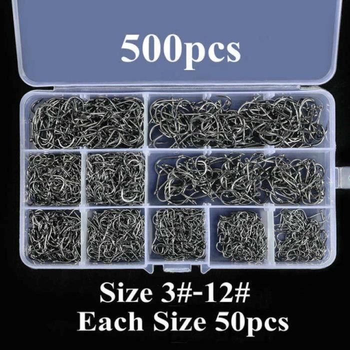 Assortiment De Matériel De Pêche à La Mouche – 40 Pièces – Gilet Guide – Neuf Et Occasion