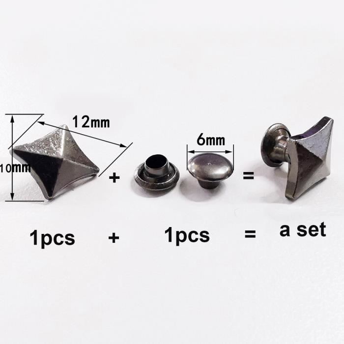 Gilet De Haute Visibilité Classe 2 Black Stallion - Modèle VF1110 En Coton Résistant Aux Flammes, Taille 3XL, Couleur Jaune