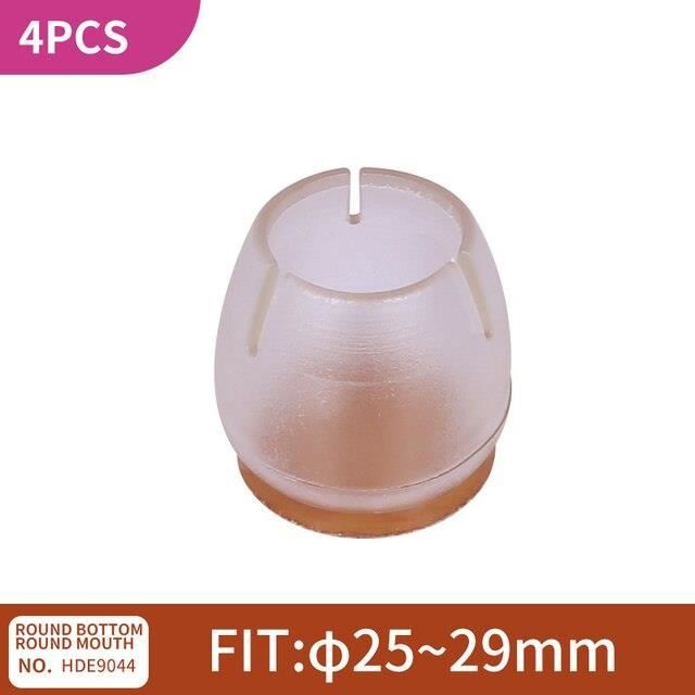 Pack De 2 Couvre-jets Pour Spa/bain à Remous - Blanc, 67mm, Push-fit - Avec Globes Oculaires - Marque Pegasus