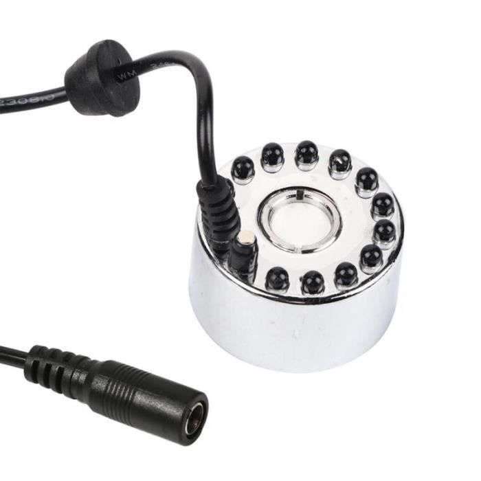 50 Perni Per Letto Laser A Nido D'Ape Giantree - Per Griglie Da 7.5 Mm, Accessori Fissaggio - Foto 11