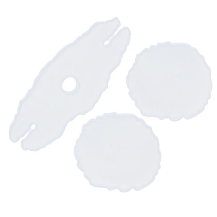 Douzaine De Balles De Baseball Souple Champro Dimp Or - CBB-58