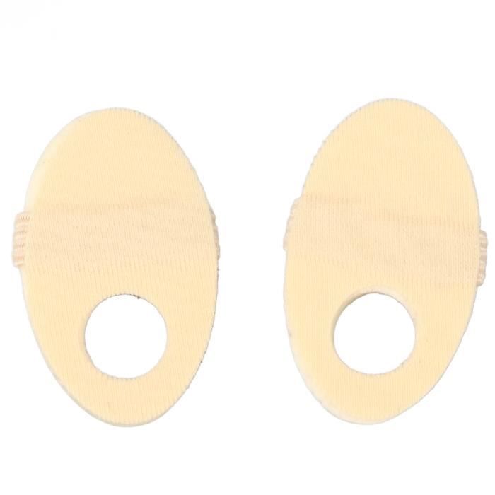 500 Vis à Tête Ronde 6-32 X 1 Pouce En Laiton Plein - Entaille Simple, Qualité 360