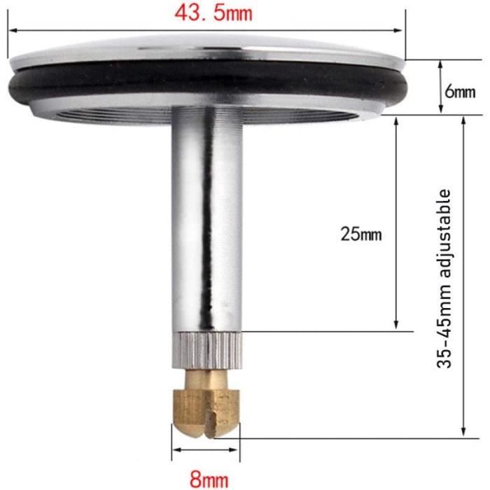 ADAPTATEUR DE MANCHON de tube de cale pour vélo pliant réducteur de ADAPTATEUR DE MANCHON de tube de cale pour vélo pliant réducteur de