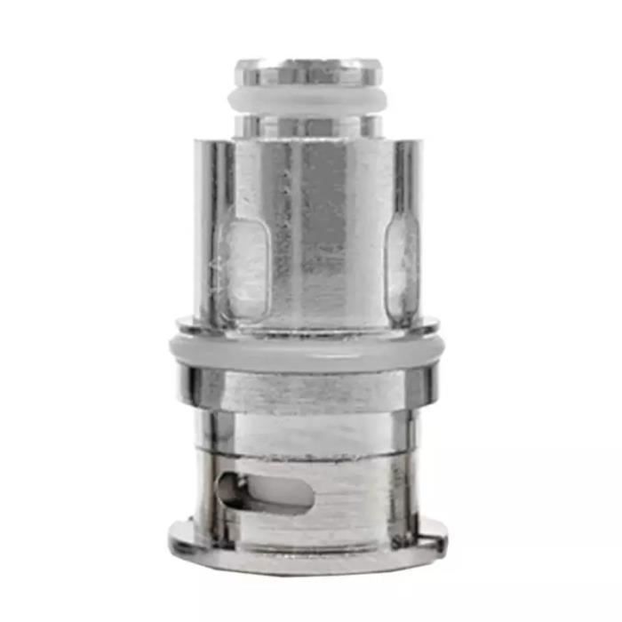 Cigarette électronique Vape Vapotage :LOT 10 Pcs VP c1-1,2 oms Résistances  s'adapte Vinci Drag X-S/PnP-Vm1-2-3-4-5-6] (HJ) (psy-vap)