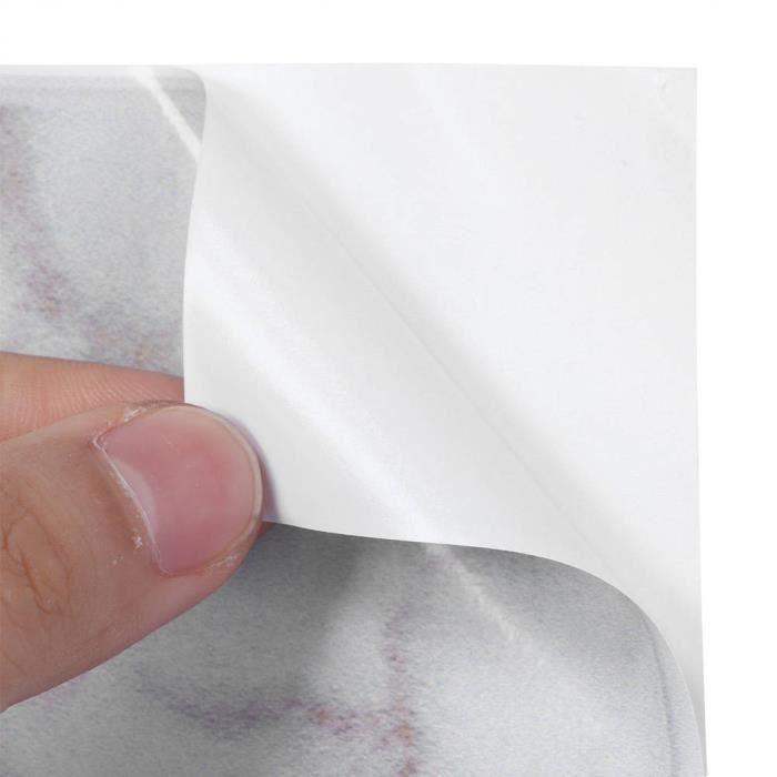 Autocollants muraux rétro en PVC, autocollants de ... - Grandado