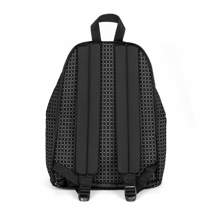 Sac eastpak sales militaire pas cher