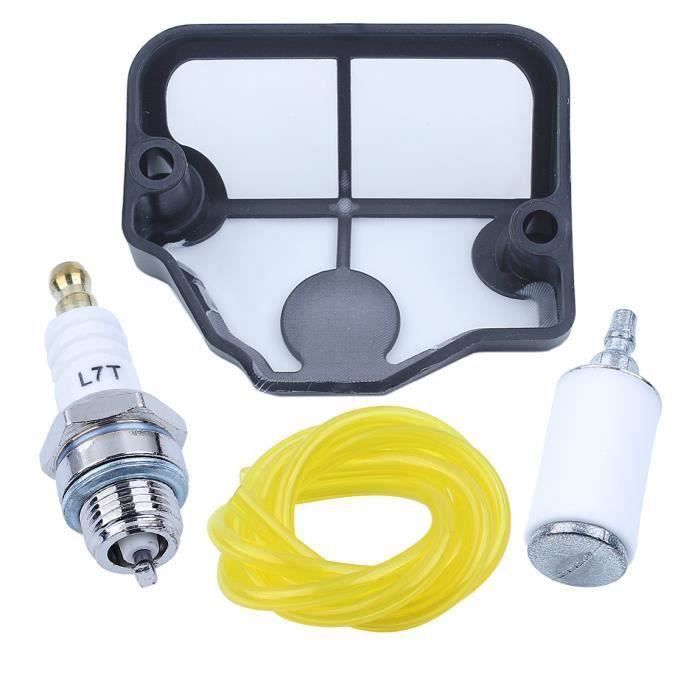 KIT DE FILTRE à Pour Carburateur Pour 365 372 371 362 372XPW OB EUR 23