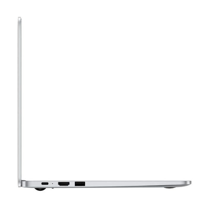  MateBook D - PC Portable - 14" FHD (AMD1