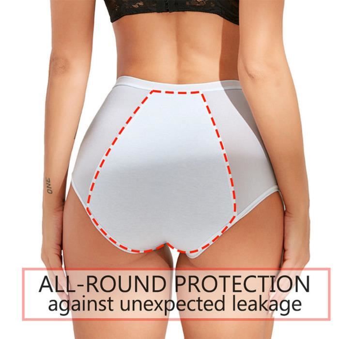 Bottiglia Dispenser Decora Da 1L Con Beccuccio 4mm - Per Glasse, Cioccolato E Salse - Foto 8