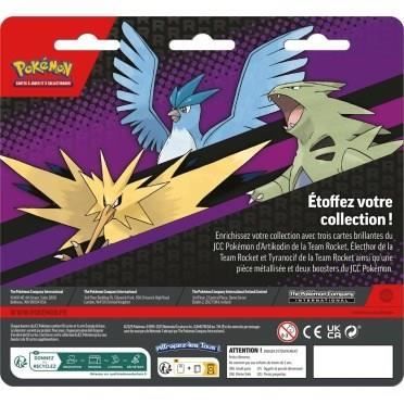 trading card toploader binder Yu-Gi-Oh Battles of Legend Monster Mayhem Booster Pack – Trading Card Market