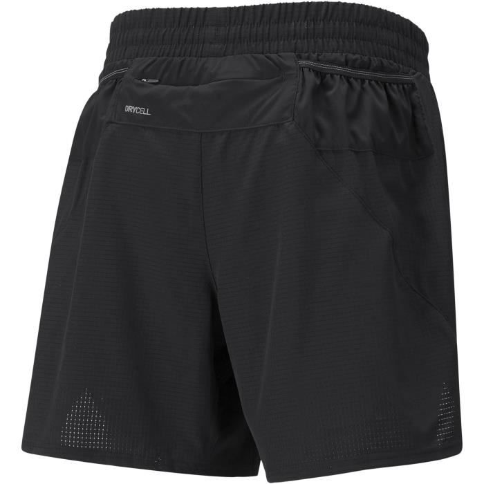 Running cdiscount top