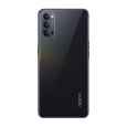 Smartphone OPPO Reno4 128Go Noir - Double SIM - ColorOS 7.2 - Triple caméra HD - 5G-2
