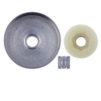 Autoclave Dentaire 18L Tai Shi - Stérilisation Vapeur 273°C, 1000W, Idéal Cabinet Médical