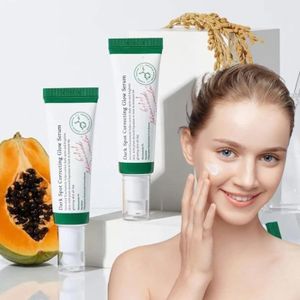 que es la glutathione Glutathione: Benefits and Supplements