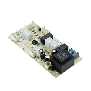 Carte d'alimentation pour four - 8077075052 - Electrolux