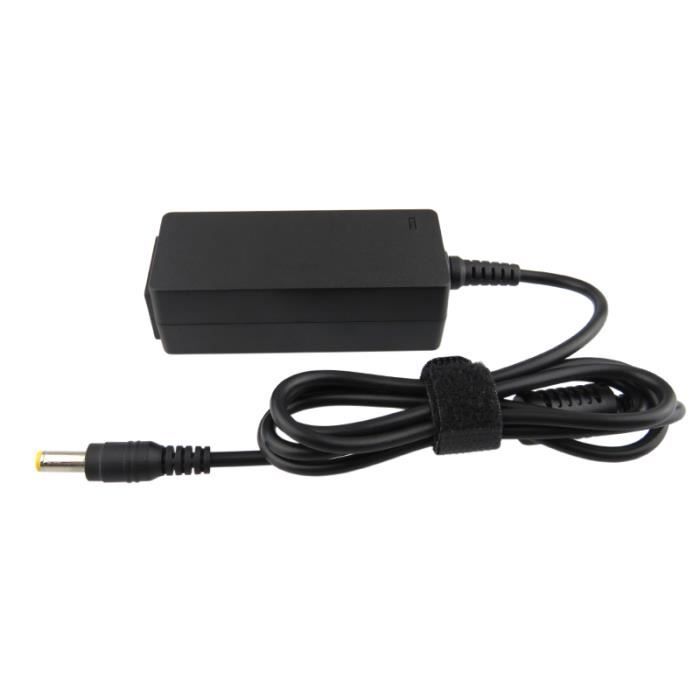 Écran LED 10.1 Pouces Compatible ACER ASPIRE ONE A0531h - Remplacement D'écran Neuf