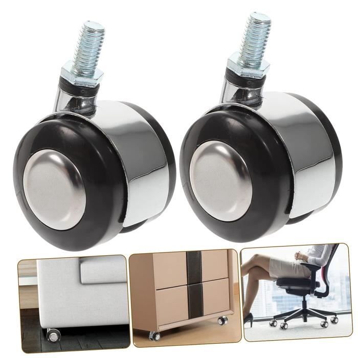 Roulettes outlet pour trotteur