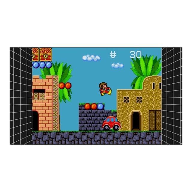 Jeu Vidéo Sega Mega Drive - Zombies - Chariot Seul - Version PAL - Occasion