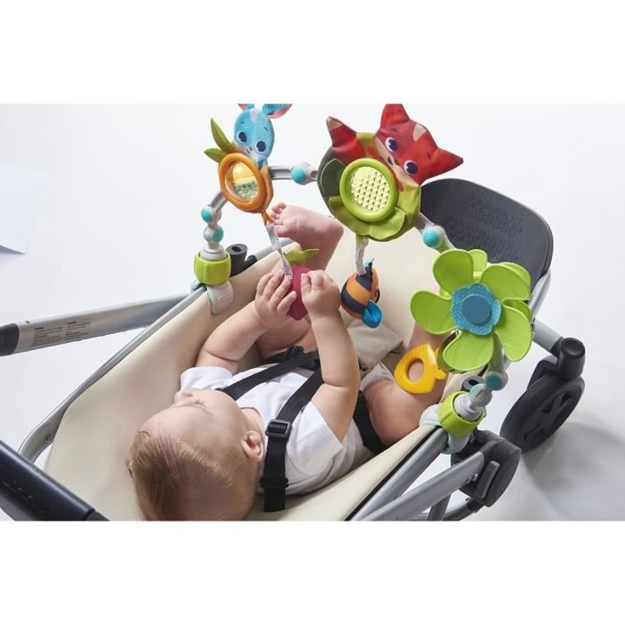 tiny-love-arche-d-activit-s-articul-e-pour-poussette-clip-universel