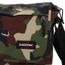 eastpak delegate camo
