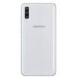 Samsung Galaxy A70 - A705F  - 128 Go / 6 Go Bleu - Double SIM-3
