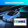 AWESAFE Autoradio Android 12 pour VW Golf 6 2008-2016(2Go + 32 Go)avec 9 pouces Carplay GPS WiFi USB SD Bluetooth Android Auto-3