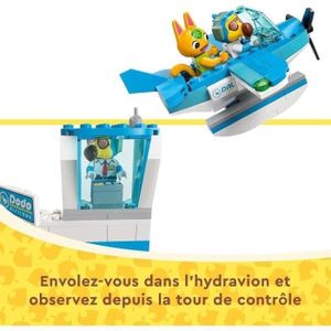 Superposition de panneau de commande d'arcade combinée de Superposition de panneau de commande d'arcade combinée de