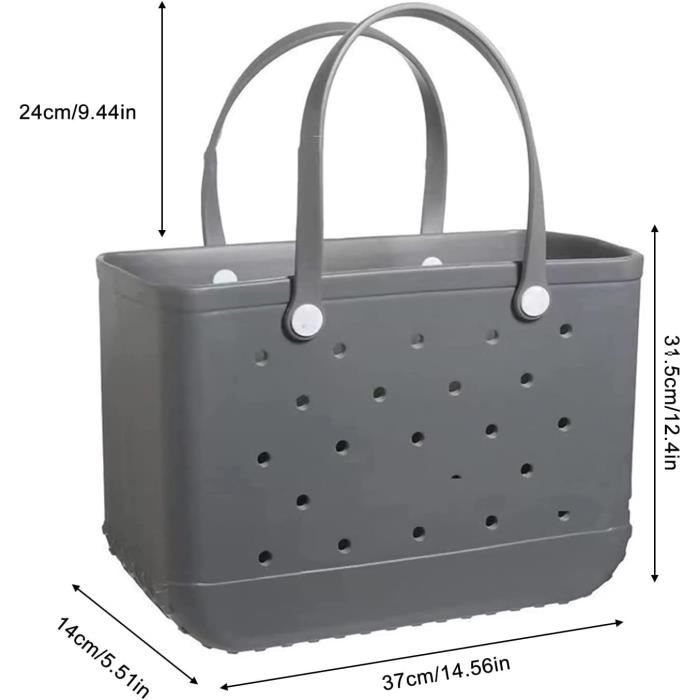 Grand sac de plage xxl pas cher hotsell