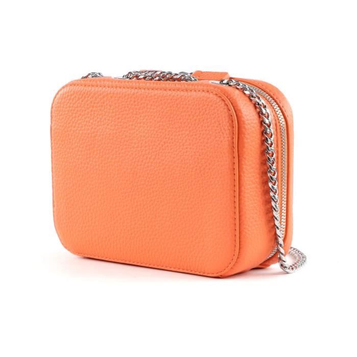 Sac lacoste clearance croco crew