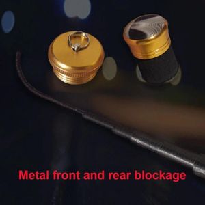 Nouveau 2.1m 2.4m 2.7m 3.0m Canne à pêche télescopique Canne de pêche Portable Fibre de Carbone Ultra légère Action Mouche Mouche Canne de pêche Cork poignée pêche Truite Tige réglage Mouche ZYHWY