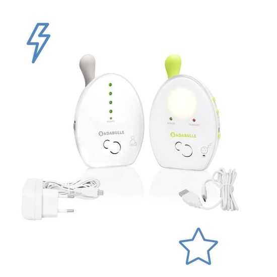 Badabulle Baby Online 500m Cdiscount Puericulture Eveil Bebe