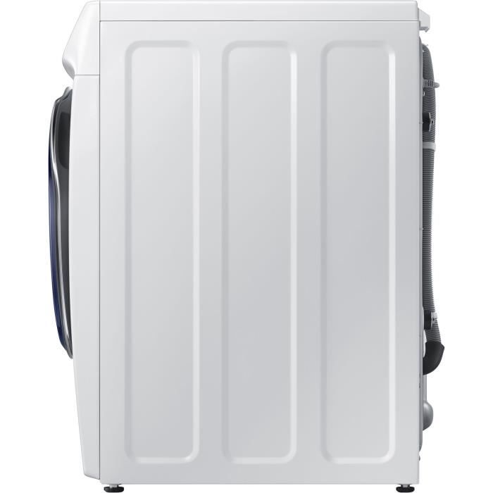  - WW10N645RSW - Lave-linge Addwash™ connecté4