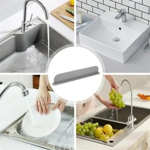 PLACHIDAY Écran anti-éclaboussures de 13 pouces pour poêle à frire PLACHIDAY Écran anti-éclaboussures de 13 pouces pour poêle à frire