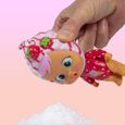 Poupée Frozen Frutti Icy World Cry Babies Magic Tears - A partir de 3 ans-6