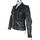 Blouson biker