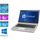 Ordinateur portable 15 6 pouces memoire vive 8 go