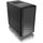 Boitier pc micro atx avec allimentation