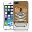 coque vans iphone 6