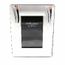 - Cadre Photo /"Design/" chrome Les Trésors De Lily Promo -38/% G0106