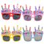 4 Pcs Lunettes Decor Drole Joyeux Anniversaire Lettres De Bande Verre A Champagne Coupe A Champagne Flute A Champagne Achat Vente Coupe A Champagne Soldes Sur Cdiscount Des Le Janvier Cdiscount 4 Pcs Lunettes Decor Drole Joyeux Anniversaire Lettres De Bande Verre A Champagne Coupe A Champagne Flute A Champagne Achat Vente Coupe A Champagne Soldes Sur Cdiscount Des Le Janvier Cdiscount
