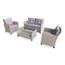 Table De Jardin Cdiscount