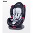 siege auto bebe black friday
