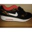 nike air max leopard pas cher