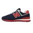new balance 574 cdiscount