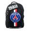 Sac /à Dos Paris Saint-Germain Collection Officielle PSG