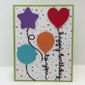 Joyeux Anniversaire Ballon Matrices De Decoupe En Metal Gaufrage Pochoirs Scrapbooking Diy Pour Photo Al Achat Vente Ballon Decoratif Cdiscount Joyeux Anniversaire Ballon Matrices De Decoupe En Metal Gaufrage Pochoirs Scrapbooking Diy Pour Photo Al Achat Vente Ballon Decoratif Cdiscount