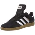 chaussure adidas skate chaussure adidas skate