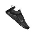 nike chaussures 46 nike chaussures 46