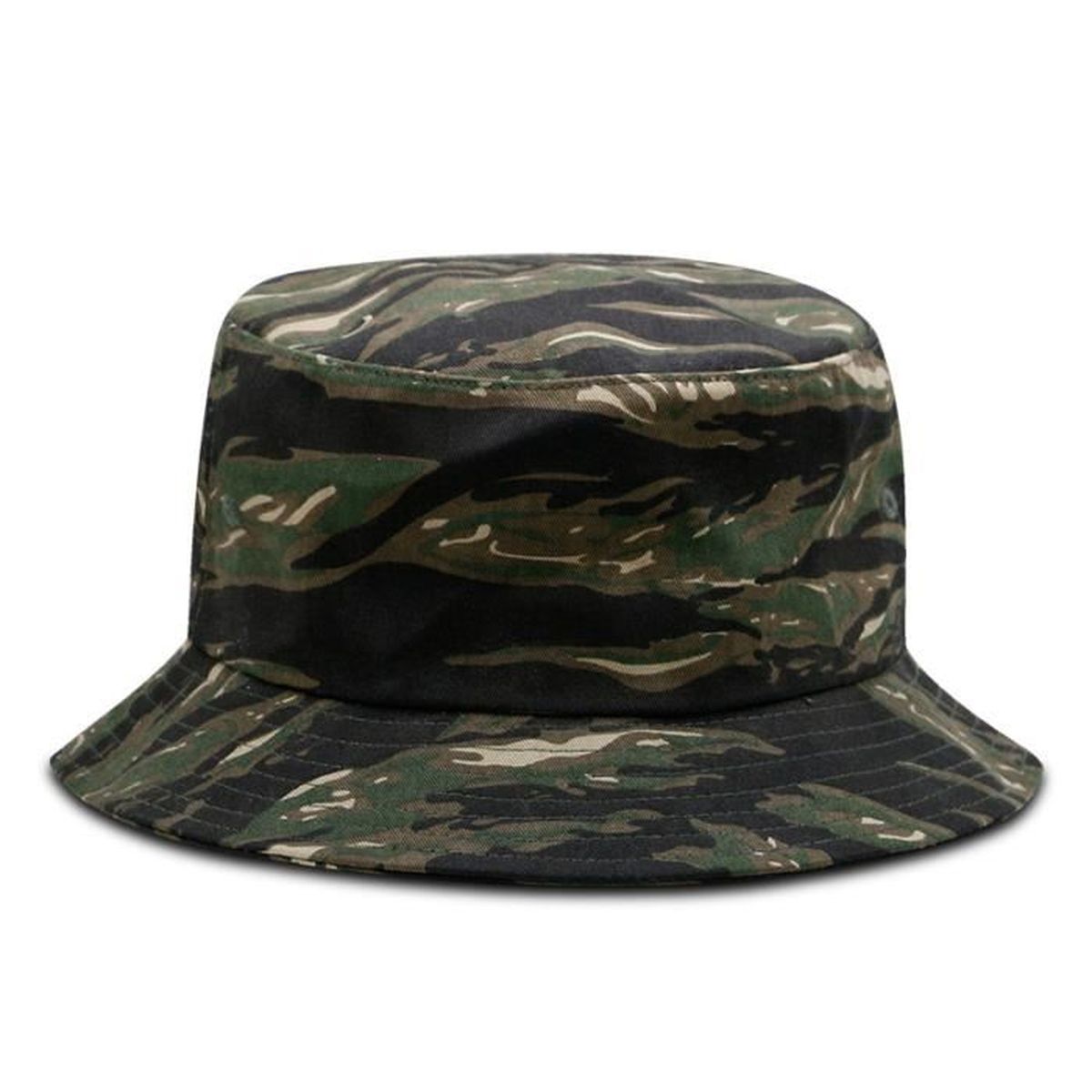 Lot De 5 Casquettes Camouflage Bass Pro Shops - Modèle Real Tree Max-5, Taille Ajustable, Neuf